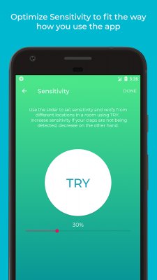 Лучшие приложения недели для Android (03.04.18)
