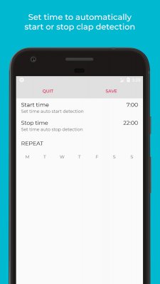 Лучшие приложения недели для Android (03.04.18)