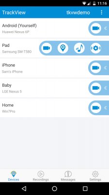 Лучшие приложения недели для Android (03.04.18)