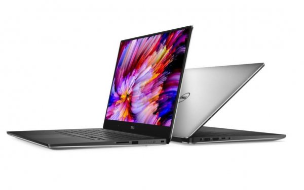 Шестиядерный Core i9 выводит производительность ноутбуков на новый уровень