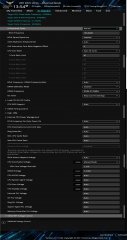Надежно и недорого: ASUS TUF Z370 Pro Gaming — Внешний вид. 23