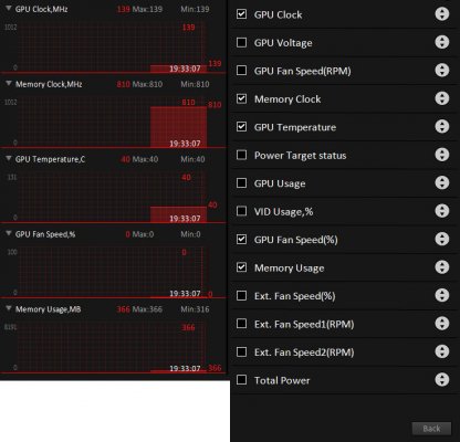 Тихая мощь: ASUS ROG Strix GeForce GTX 1070 Ti