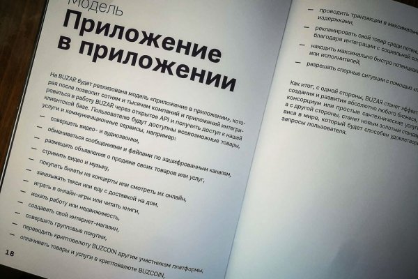 Бузова добралась до блокчейна и выпускает BUZCOIN