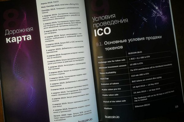 Бузова добралась до блокчейна и выпускает BUZCOIN