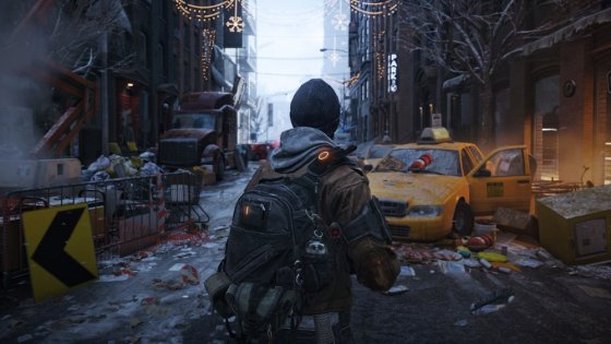 Tencent выпустит мобильные версии игр Ubisoft