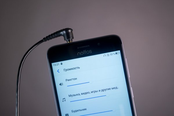 Обзор Neffos C7