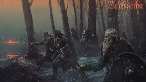 Лучшие игры мая для ПК и PS4