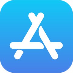 Как смартфоны вызывают зависимость