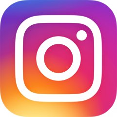 Как смартфоны вызывают зависимость