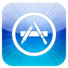 Как смартфоны вызывают зависимость