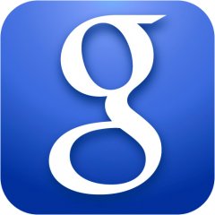 Как смартфоны вызывают зависимость