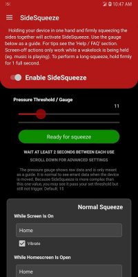 Лучшие приложения недели для Android (10.04.18)
