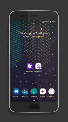 Лучшие приложения недели для Android (10.04.18)
