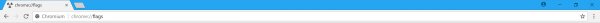 Google Chrome ждёт масштабный редизайн в честь юбилея