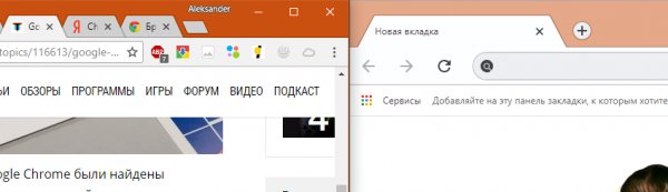 __TCAPT__