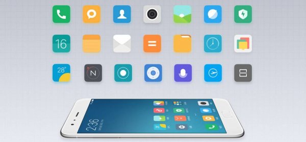 Сравнение интерфейсов Android. Какую оболочку выбрать?