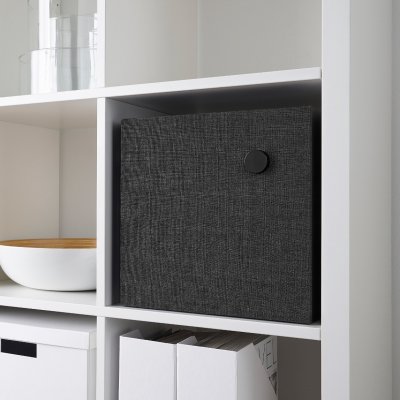 IKEA выпустила первые Bluetooth-колонки Eneby