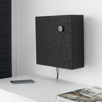 IKEA выпустила первые Bluetooth-колонки Eneby