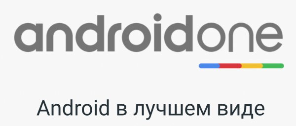 Сравнение интерфейсов Android. Какую оболочку выбрать?