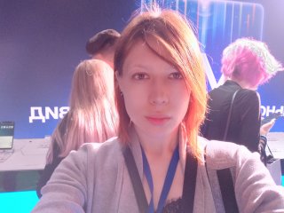 Vivo представили на российском рынке новый смартфон V9