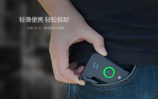 Xiaomi представила игровой смартфон с жидкостной системой охлаждения