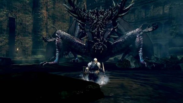 Лучшие игры мая для ПК и PS4