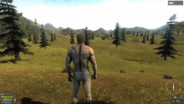 Лучшие игры мая для ПК и PS4