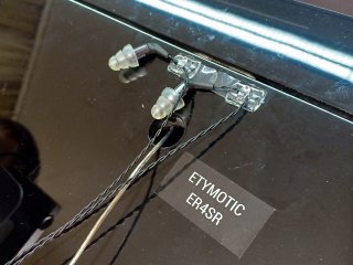 Рай для аудиофила: репортаж с выставки HI-FI & HIGH END SHOW 2018