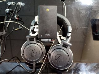 Рай для аудиофила: репортаж с выставки HI-FI & HIGH END SHOW 2018
