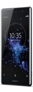 Sony Xperia XZ2 Premium получил экран 4K HDR и двойную камеру