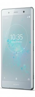 Sony Xperia XZ2 Premium получил экран 4K HDR и двойную камеру