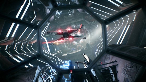 EA признала свою ошибку с лутбоксами в Battlefront 2