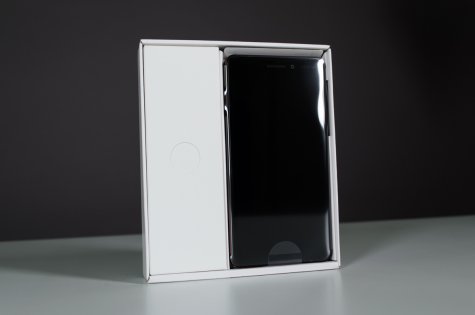 Обзор Nokia 6.1: смартфон который мы заслужили