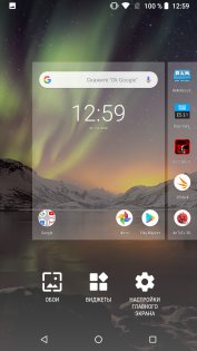Обзор Nokia 6.1: смартфон который мы заслужили