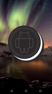 Обзор Nokia 6.1: смартфон который мы заслужили