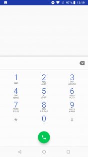 Обзор Nokia 6.1: смартфон который мы заслужили