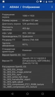 Обзор Nokia 6.1: смартфон который мы заслужили