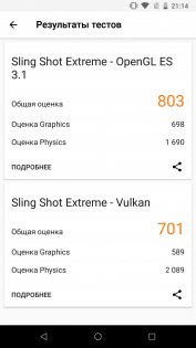 Обзор Nokia 6.1: смартфон который мы заслужили