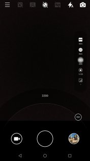 Обзор Nokia 6.1: смартфон который мы заслужили