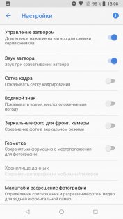 Обзор Nokia 6.1: смартфон который мы заслужили