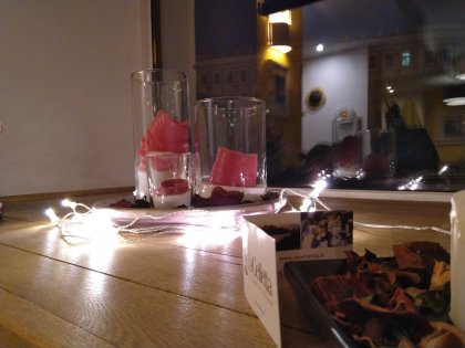 Обзор Nokia 6.1: смартфон который мы заслужили