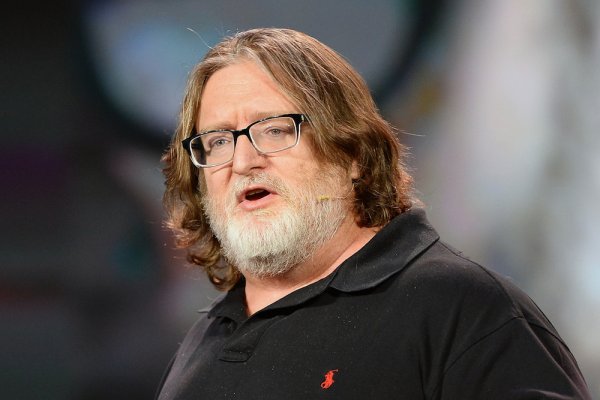 Valve всё же оштрафовали на  млн