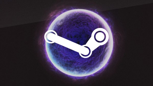 Valve всё же оштрафовали на  млн