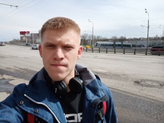 Обзор OPPO F7 — быть, а не казаться или наоборот? — Камеры. 24