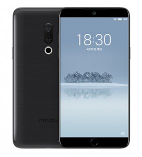Meizu 15 — юбилейные флагманы с новым дизайном