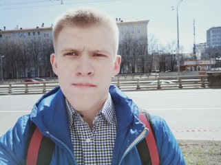 Обзор OPPO F7 — быть, а не казаться или наоборот? — Камеры. 25