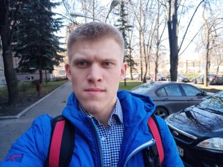 Обзор OPPO F7 — быть, а не казаться или наоборот? — Камеры. 27