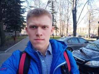 Обзор OPPO F7 — быть, а не казаться или наоборот? — Камеры. 28