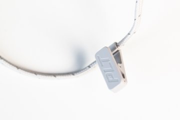 Обзор беспроводных наушников Plantronics BackBeat Fit 305 и BackBeat Fit — Внешний вид и эргономика BackBeat Fit 305. 6