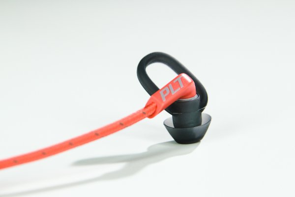 Обзор беспроводных наушников Plantronics BackBeat Fit 305 и BackBeat Fit — Звучание. 1